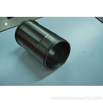 Engine Cylinder Liners CA6110ZL